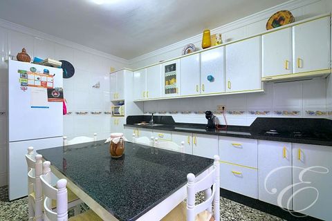 Byhus i Velez Malaga, Malaga, Velez Malaga - € 210.000 | Ref: XL4285 - foto 4