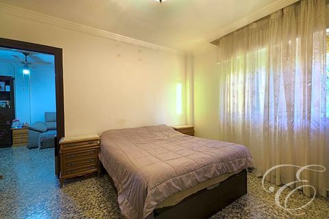 Byhus i Velez Malaga, Malaga, Velez Malaga - € 210.000 | Ref: XL4285 - foto 5