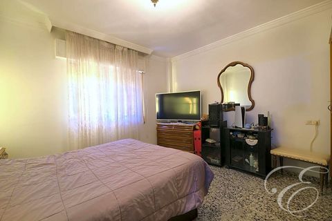Byhus i Velez Malaga, Malaga, Velez Malaga - € 210.000 | Ref: XL4285 - foto 6
