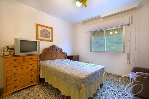 Byhus i Velez Malaga, Malaga, Velez Malaga - € 210.000 | Ref: XL4285 - foto 9