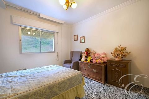 Byhus i Velez Malaga, Malaga, Velez Malaga - € 210.000 | Ref: XL4285 - foto 10