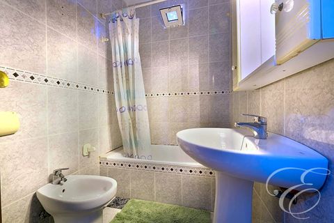 Byhus i Velez Malaga, Malaga, Velez Malaga - € 210.000 | Ref: XL4285 - foto 11