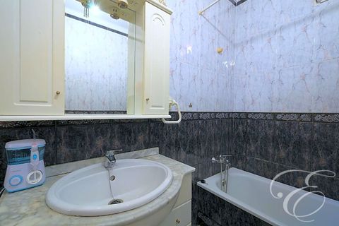 Byhus i Velez Malaga, Malaga, Velez Malaga - € 210.000 | Ref: XL4285 - foto 12