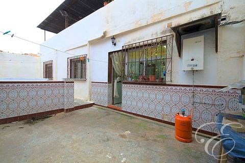 Byhus i Velez Malaga, Malaga, Velez Malaga - € 210.000 | Ref: XL4285 - foto 13