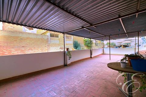 Byhus i Velez Malaga, Malaga, Velez Malaga - € 210.000 | Ref: XL4285 - foto 15