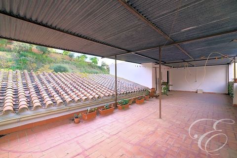 Byhus i Velez Malaga, Malaga, Velez Malaga - € 210.000 | Ref: XL4285 - foto 16
