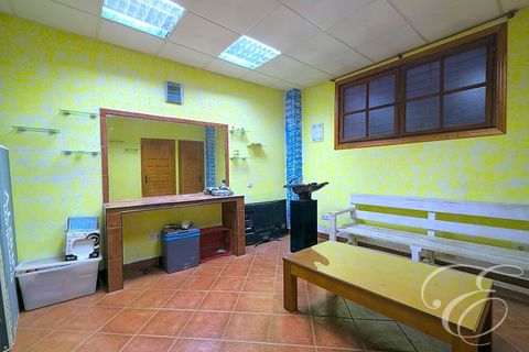 Byhus i Velez Malaga, Malaga, Velez Malaga - € 210.000 | Ref: XL4285 - foto 17