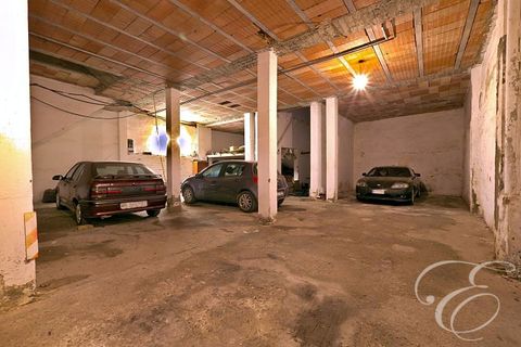 Byhus i Velez Malaga, Malaga, Velez Malaga - € 210.000 | Ref: XL4285 - foto 18