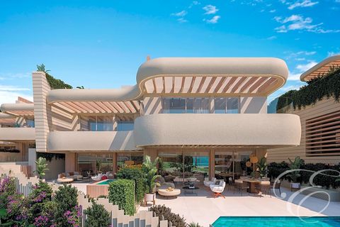 Byhus i Marbella, Malaga, Marbella - € 2.625.000 | Ref: XL4280 - foto 1