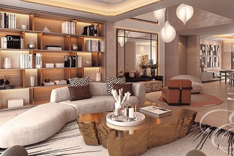 Byhus i Marbella, Malaga, Marbella - € 2.625.000 | Ref: XL4280 - foto 7