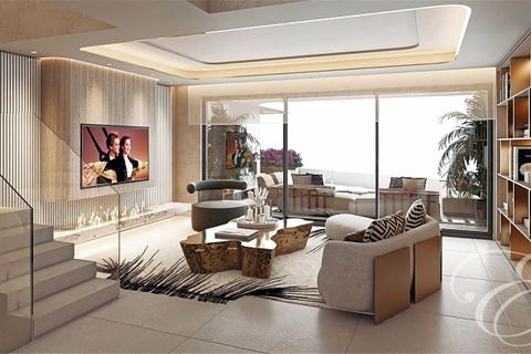 Byhus i Marbella, Malaga, Marbella - € 2.625.000 | Ref: XL4280 - foto 8