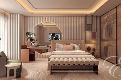 Byhus i Marbella, Malaga, Marbella - € 2.625.000 | Ref: XL4280 - foto 9