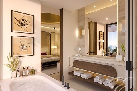 Byhus i Marbella, Malaga, Marbella - € 2.625.000 | Ref: XL4280 - foto 10