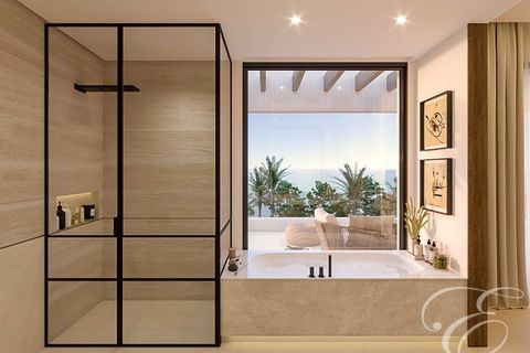 Byhus i Marbella, Malaga, Marbella - € 2.625.000 | Ref: XL4280 - foto 12