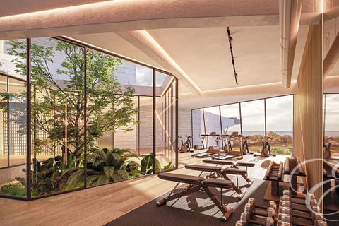 Byhus i Marbella, Malaga, Marbella - € 2.625.000 | Ref: XL4280 - foto 13