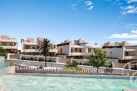Byhus i Marbella, Malaga, Marbella - € 2.625.000 | Ref: XL4280 - foto 15