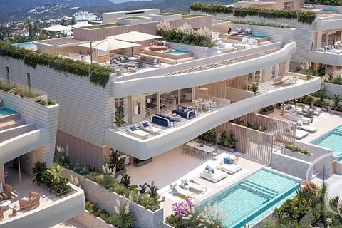 Byhus i Marbella, Malaga, Marbella - € 2.625.000 | Ref: XL4280 - foto 16