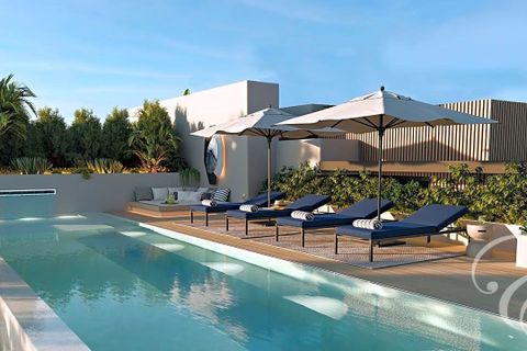 Byhus i Marbella, Malaga, Marbella - € 2.625.000 | Ref: XL4280 - foto 17