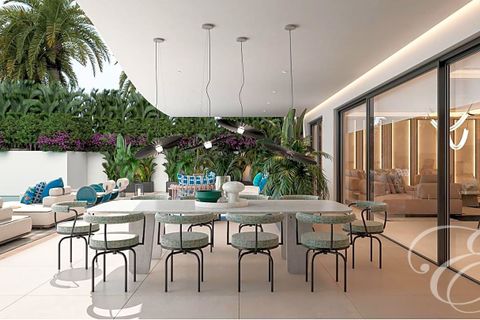 Byhus i Marbella, Malaga, Marbella - € 2.625.000 | Ref: XL4280 - foto 18