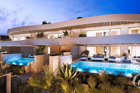 Byhus i Marbella, Malaga, Marbella - € 2.625.000 | Ref: XL4280 - foto 19