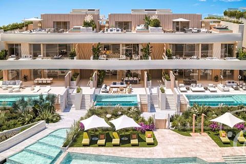 Byhus i Marbella, Malaga, Marbella - € 2.625.000 | Ref: XL4280 - foto 20
