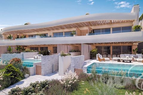 Byhus i Marbella, Malaga, Marbella - € 2.625.000 | Ref: XL4280 - foto 21