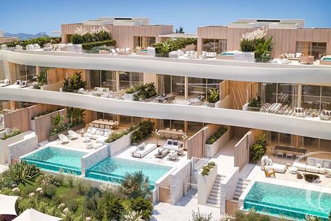 Byhus i Marbella, Malaga, Marbella - € 2.625.000 | Ref: XL4280 - foto 22