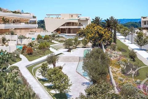 Byhus i Marbella, Malaga, Marbella - € 2.625.000 | Ref: XL4280 - foto 23