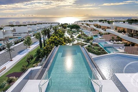 Byhus i Marbella, Malaga, Marbella - € 2.625.000 | Ref: XL4280 - foto 24
