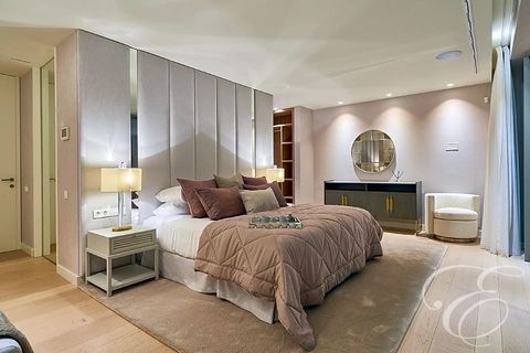 Villa i Benahavis, Malaga, Benahavis - € 4.500.000 | Ref: XL4255 - foto 11
