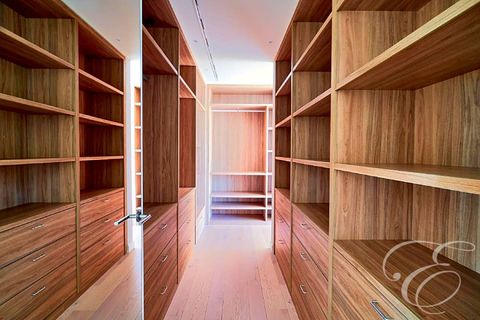 Villa i Benahavis, Malaga, Benahavis - € 4.500.000 | Ref: XL4255 - foto 15