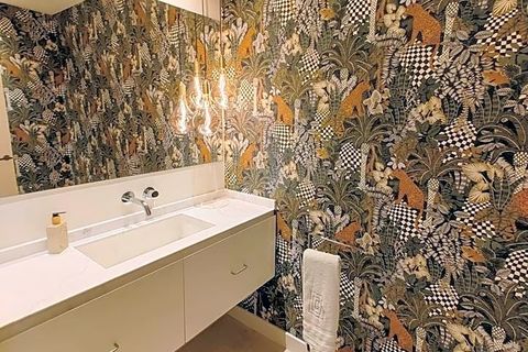 Villa i Benahavis, Malaga, Benahavis - € 4.500.000 | Ref: XL4255 - foto 21