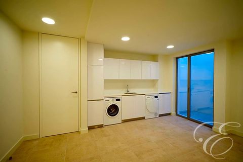 Villa i Benahavis, Malaga, Benahavis - € 4.500.000 | Ref: XL4255 - foto 29