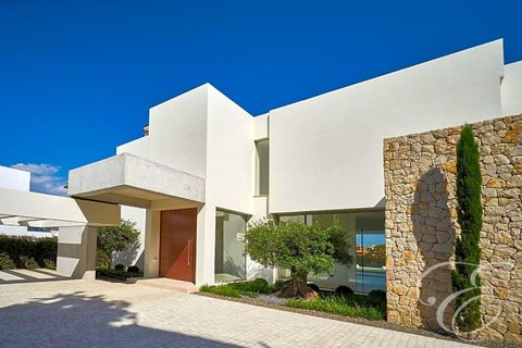 Villa i Benahavis, Malaga, Benahavis - € 4.500.000 | Ref: XL4255 - foto 31