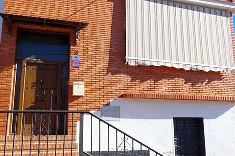 Byhus i Velez Malaga, Malaga, Velez Malaga - € 230.000 | Ref: XL4260 - foto 2