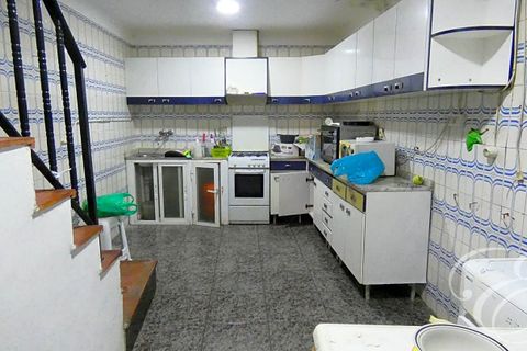 Byhus i Velez Malaga, Malaga, Velez Malaga - € 230.000 | Ref: XL4260 - foto 3