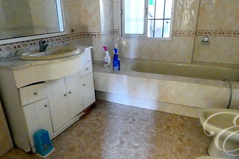Byhus i Velez Malaga, Malaga, Velez Malaga - € 230.000 | Ref: XL4260 - foto 4