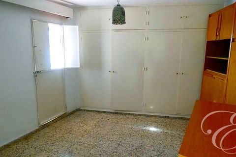 Byhus i Velez Malaga, Malaga, Velez Malaga - € 230.000 | Ref: XL4260 - foto 5