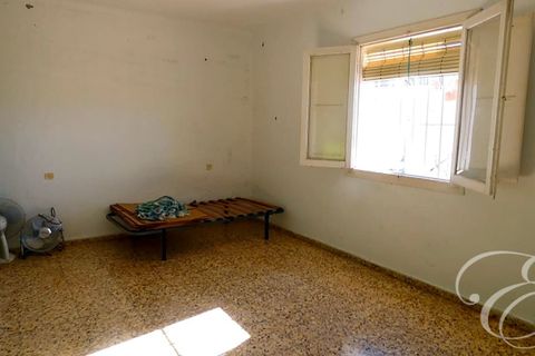 Byhus i Velez Malaga, Malaga, Velez Malaga - € 230.000 | Ref: XL4260 - foto 6