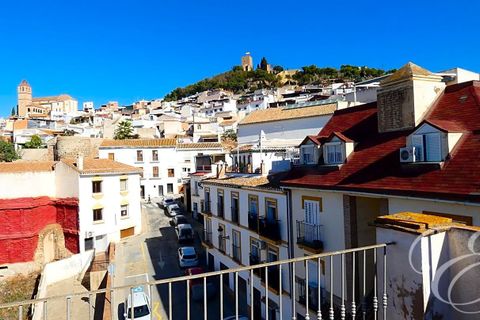 Byhus i Velez Malaga, Malaga, Velez Malaga - € 350.000 | Ref: XL4259 - foto 2