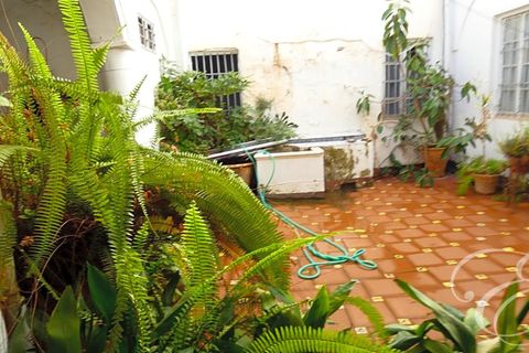 Byhus i Velez Malaga, Malaga, Velez Malaga - € 350.000 | Ref: XL4259 - foto 3