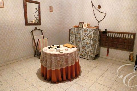 Byhus i Velez Malaga, Malaga, Velez Malaga - € 350.000 | Ref: XL4259 - foto 4