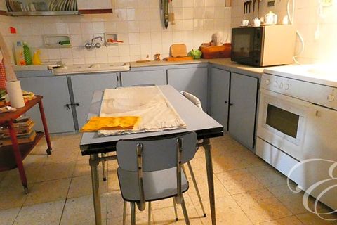 Byhus i Velez Malaga, Malaga, Velez Malaga - € 350.000 | Ref: XL4259 - foto 5