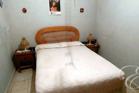 Byhus i Velez Malaga, Malaga, Velez Malaga - € 350.000 | Ref: XL4259 - foto 6