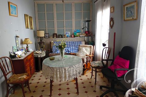 Byhus i Velez Malaga, Malaga, Velez Malaga - € 350.000 | Ref: XL4259 - foto 7