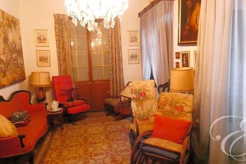 Byhus i Velez Malaga, Malaga, Velez Malaga - € 350.000 | Ref: XL4259 - foto 8