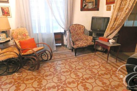 Byhus i Velez Malaga, Malaga, Velez Malaga - € 350.000 | Ref: XL4259 - foto 9