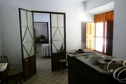 Byhus i Velez Malaga, Malaga, Velez Malaga - € 350.000 | Ref: XL4259 - foto 10
