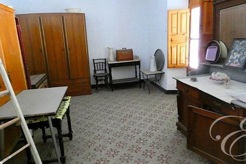Byhus i Velez Malaga, Malaga, Velez Malaga - € 350.000 | Ref: XL4259 - foto 11