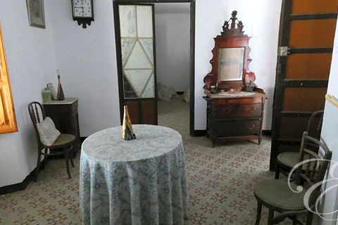 Byhus i Velez Malaga, Malaga, Velez Malaga - € 350.000 | Ref: XL4259 - foto 12